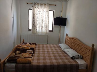 Homayegilan-Rasht_68718